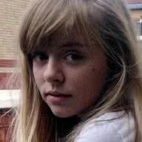 Pauline Serieys Nagie
