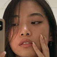 Paulinelee Nagie