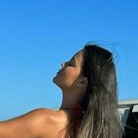 Paulinha Ludmec Nagie