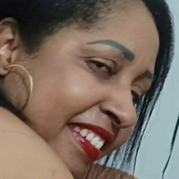 paulinhapimenta Nagie