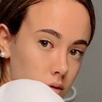 Paulita Lita Nagie