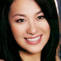 Paulyn Sun Nagie
