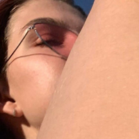 Pavella Nagie