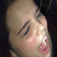 Pavlovswhore Nagie