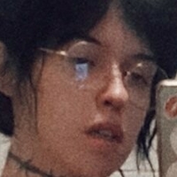 Pawggersgoth Nagie
