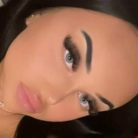 pawgmoment Nagie
