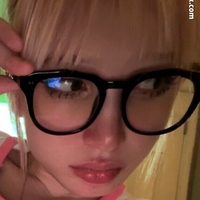 pawjobgf Nagie