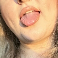 Payautumn Nagie