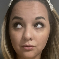 payton_rae95 Nagie