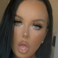 paytonpreslee Nagie