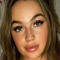 paytonsummers Nagie