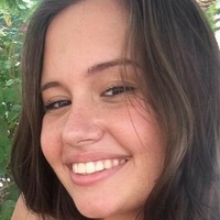 Paz Barsky Nagie