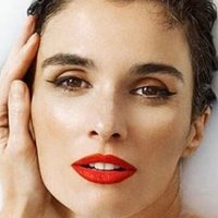 Paz Vega Nagie
