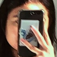 Pbjeanut Nagie
