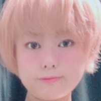 Pchan666 Nagie