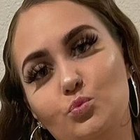 Peach Bae Nagie