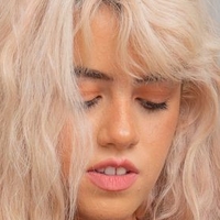 Peach Kennedy Nagie