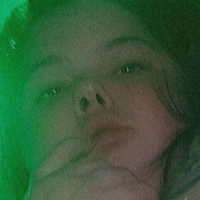peachbabyy420 Nagie