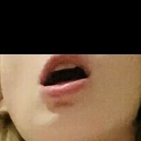 peachbuttbaby Nagie