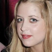 Peaches Geldof Nagie