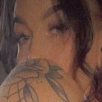 peachesandhxney Nagie