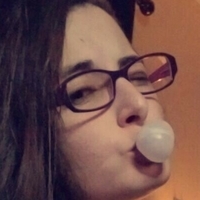 peachesdoe Nagie