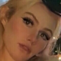 peachesnshay Nagie