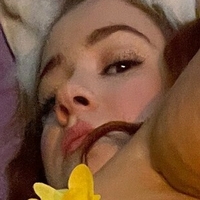 Peachez_and_Screamz Nagie
