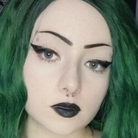 Peachgore Nagie