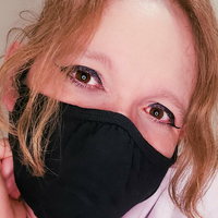 peachiefemboy Nagie