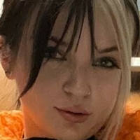 peachjar Nagie