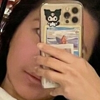 peachkissx Nagie