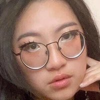 Peachkissxx Nagie