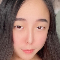 peachsoju_princess Nagie