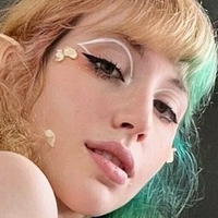 peachtea2 Nagie