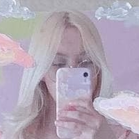 peachybabyfrog Nagie