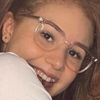 peachykaii Nagie