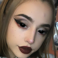 peachykaz Nagie