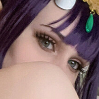 peachykeiji Nagie