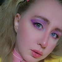 peachykiyomi Nagie