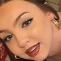 peachylolo Nagie