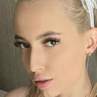 peachymora Nagie