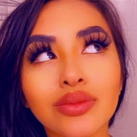 peachynezzz Nagie