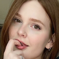 peachypeachiz Nagie