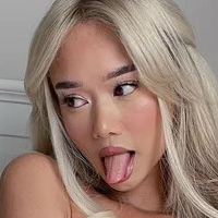 Peachypiex Nagie