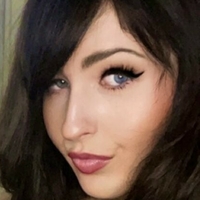 peachypoledance Nagie