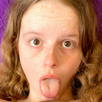 peachypotbaby Nagie