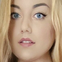 peachyqueeen Nagie