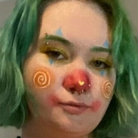 peachyrhi Nagie