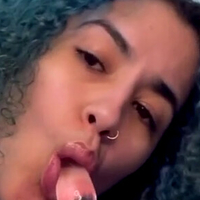 peachyriya Nagie